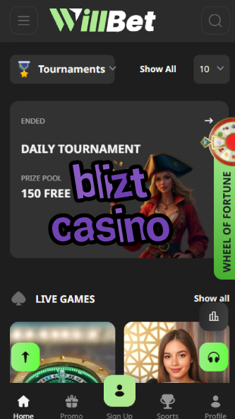 Blizt Casino - Fast-Paced Casino Action-a5betcasino.ydblkf.net