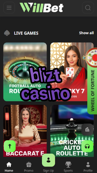 Blizt Casino - Fast-Paced Casino Action-a5betcasino.ydblkf.net