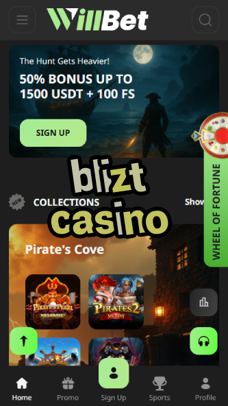 Blizt Casino - Fast-Paced Casino Action-a5betcasino.ydblkf.net