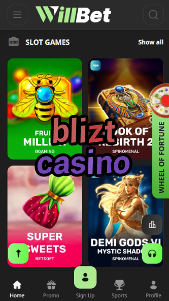 Blizt Casino - Fast-Paced Casino Action-a5betcasino.ydblkf.net
